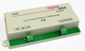 Модуль обратной петли LK200 Lenz (12200)
